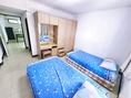 ตลาดประตูน้ำ 15-40นอน ให้เช่าอาคาร 5-8คูหา Hostel Airbnb สยามพารากอน 1.7 กม. เพชรบุรี 12–18 BTSราชเทวี 422ม.  ARLราชปรารภ 899ม.  