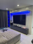 [ขาย] บ้านเดี่ยวหัวมุม เซนโทร บางนา-ศรีนครินทร์ | 2 ชั้น 4 ห้องนอน 4 ห้องน้ำ | Smart World App | 12.8 ล้าน