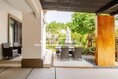 บ้าน บ้านเดี่ยว หมู่บ้านนันทวัน รามอินทรา-พหลโยธิน ราคา - ดี กรุงเทพ