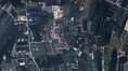 ที่ดินอัมพวา บ้านแพ้ว  สมุทรสาคร เหมาะพัฒนา–แบ่งแปลง–สร้างโกดัง! ที่ดินผังสีเขียวลาย ติดถนน 2 ด้าน 