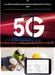 รูปย่อ SAMSUNGแท็บเล็ตGALEXYทางทหารTABACTIVE5ตกไม่แตกEEแบบ5Gจอ8.0"นิ้วRAM6และ8/ROM128และ256GBใส่ซิม+โทรออกได้มีปากกาS PENไม่มีแบตเตอร์รี่ก็ใช้งานได้ตากฝนตกน้ำได้สินค้าใหม่ๆต้องสั่งเบิกจากศูนย์แท้ๆ100%PREORDERฟรีSOUNDBARลำโพงบูลทูธพกพา รูปที่2