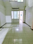 ห้องริม 34ตร.วา. ซีคอนบางแค 1.5กม.ให้เช่าโฮมออฟฟิศ 3.5ชั้น 404ตร.ม 3นอน  3น้ำ  รร.นานาชาติบริติชโคลัมเบีย 2.7 กม.