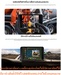 รูปย่อ SAMSUNGแท็บเล็ตGALEXYทางทหารTABACTIVE5ตกไม่แตกEEแบบ5Gจอ8.0"นิ้วRAM6และ8/ROM128และ256GBใส่ซิม+โทรออกได้มีปากกาS PENไม่มีแบตเตอร์รี่ก็ใช้งานได้ตากฝนตกน้ำได้สินค้าใหม่ๆต้องสั่งเบิกจากศูนย์แท้ๆ100%PREORDERฟรีSOUNDBARลำโพงบูลทูธพกพา รูปที่4