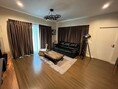 บ้าน - 85 ตารางวา 0 งาน 0 ไร่ 4 Bedroom 550000 thb โครต-ถูก บุราสิริ วงแหวน-อ่อนนุช บ้านเดี่ยวสไตล์รีสอร์ทบนทำเลเดียวกับแหล่งธุรกิจด้านอัญมณี