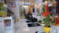 [ขาย] ทาวน์โฮม 3 ชั้น | เคริซทาวน์ มีนบุรี | ห้องมุม | ใกล้สุวรรณภูมิ | 4.95 ล้าน