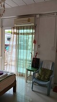 [ขาย] อาพาร์ตเม้นต์ ลาดพร้าว บางกะปิ | 3 ชั้น 20 ห้อง | กำไร 8% | น้ำไม่ท่วม | 10.5 ล้าน