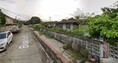 ขายที่ดิน ในหมู่บ้านบัวขาว  2 แปลง ซอยรามคำแหง 174 เหมาะสร้างอยู่อาศัย หอพัก อพาร์ทเมนต์ ทำเล รามคำแหง มีนบุรี สุขาภิบาล 3 เสรีไทย บางกะปิ
