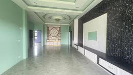 บ้านเดี่ยว ห้วยโป่ง อำเภอเมือง ระยอง สไตล์โมเดิร์น วิวภูเขา บนเนื้อที่ 2 ไร่  รูปที่ 6