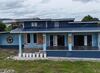 รูปย่อ บ้านเดี่ยว ห้วยโป่ง อำเภอเมือง ระยอง สไตล์โมเดิร์น วิวภูเขา บนเนื้อที่ 2 ไร่  รูปที่2