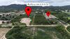 รูปย่อ ที่ดินสวยบรรยากาศดี ราคาไม่แรง นิคมพัฒนา ระยอง 44-2-5.5 ไร่ รูปที่1