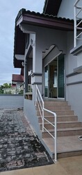 [ขาย] บ้านเดี่ยว เอื้องฟ้าวิลล่า | 3 ห้องนอน 2 ห้องน้ำ | พร้อมแอร์ 5 ตัว | 60 ตรว. | 6.5 ล้าน