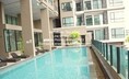 RENT CONDOMINIUM Premio Vetro Kaset พรีมิโอ วีโทร เกษตร 1นอน1ห้องน้ำ ขนาดพื้นที่ 38 ตร.ม. 16000 บาท. ไม่ไกลจาก ตรงข้าม ม.เกษตรศาสตร์ บางเขน ราคาดี