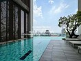 CONDO ไอดีโอ มอร์ฟ 38 Hot!
