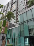 RENT ห้องชุด A space Me Rattanathibet มือสอง