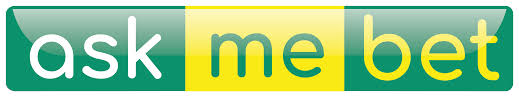 AMB รวมความบันเทิงครบวงจร มั่นคงปลอดภัย 100% รูปที่ 2