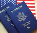 Id/Passport/License/Diploma/Visa/Certificates +27642900428