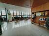 รูปย่อ ขายคอนโด โครงการ คาบาน่า สำโรง รูปที่2
