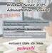 รูปย่อ เปิดอบรมหลักสูตร หลักสูตร Windows Server 2025 level 1 รูปที่1