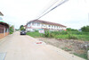 รูปย่อ ขายที่ดิน 200 ตรว.รามอินทรา บางเขน ซ.สุขาภิบาล 5 ซ.5 แยก 20 ใกล้ ฟู้ดแลนด์ รามอินทรา ห้าแยกวัชรพล ตลาดถนอมมิตร  รูปที่4