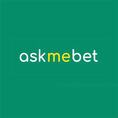 Askmebet แพลตฟอร์มแห่งอนาคตที่ UFA ไม่มีวันตามทัน