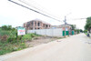รูปย่อ ขายที่ดิน 200 ตรว.รามอินทรา บางเขน ซ.สุขาภิบาล 5 ซ.5 แยก 20 ใกล้ ฟู้ดแลนด์ รามอินทรา ห้าแยกวัชรพล ตลาดถนอมมิตร  รูปที่3