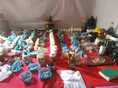 +27833895606 Ukuthwala for Money |Mamlambo snake|inWestern cape|Northern cape\Gauteng|Johannesburg|Freestate|Bloemfotein|