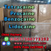 รูปย่อ Lidocaine Benzocaine Procaine raw Powder 137-58-6 Wholesale Price รูปที่4
