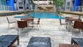 Condominium อเวนิว 61 Avenue 61 พ.ท. 102 SQUARE METER 2 นอน 40000 thb ทรัพย์ดี ๆ กรุงเทพ