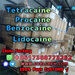รูปย่อ Lidocaine Benzocaine Procaine raw Powder 137-58-6 Wholesale Price รูปที่3