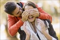 Bangkok Astrology Spiritual Lost love spells (+27833895606) Thailand|Usa|California|Beligium|Brussels|China|Taiwan|Hongkong