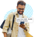 รูปย่อ Same Day Payday Loans Can Help With Your Severe Financial Shortfall รูปที่5