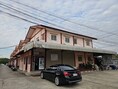 ขายธุรกิจบ้านให้เช่า บางบอน 5 ซอย 7 เขตบางบอน กรุงเทพฯ เนื้อที่ 3 ไร่
