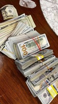 +2347033464470 #Where can I join Illuminati secret society in Nigeria 