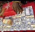 +2347033464470 %How to make money through spiritual powers in Cameroon 