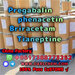 รูปย่อ pregabalin Brivaracetam Tianeptine raw Powder crystal 148553-50-8 Low price รูปที่3