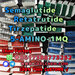 รูปย่อ Semaglutide 5-AMINO-1MQ Retatrutide 910463-68-2 Best Price รูปที่2