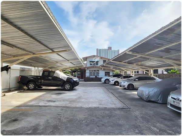 ที่ดิน 177 ตร.วา ติด MRT ดาวคะนอง เพียง 190 ม. เหมาะสร้างบ้าน-ออฟฟิศ-อพาร์ทเม้นท์ รูปที่ 3