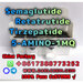 รูปย่อ Semaglutide 5-AMINO-1MQ Retatrutide 910463-68-2 Best Price รูปที่1