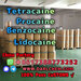 รูปย่อ Lidocaine Benzocaine Procaine raw Powder 137-58-6 Low price รูปที่2