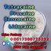 รูปย่อ Lidocaine Benzocaine Procaine raw Powder 137-58-6 Low price รูปที่3