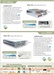 รูปย่อ AMENAแอร์เปลือยรุ่นDCC-B SERIESแบบต่อท่อลมR32ขนาด30000-60000BTUเครื่องปรับอากาศAMENAสินค้าใหม่ๆต้องสั่งเบิกจากศูนย์แท้ๆ100%PREORDERฟรีSOUNDBARลำโพงบูลทูธพกพา รูปที่5