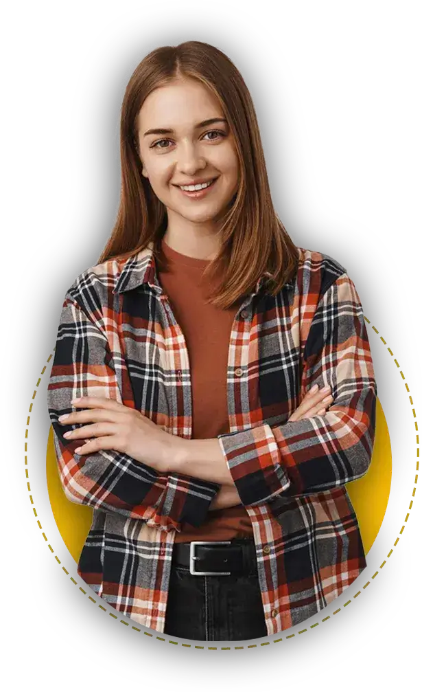 Short Term Loans Online: Immediately Obtain a Loan by Completing the Short Application Process รูปที่ 4