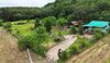 รูปย่อ ที่ดินพร้อมบ้านวิวเขาและสวนผลไม้ อำเภอเมือง ระยอง 2 ไร่ 78 ตร.ว. รูปที่2