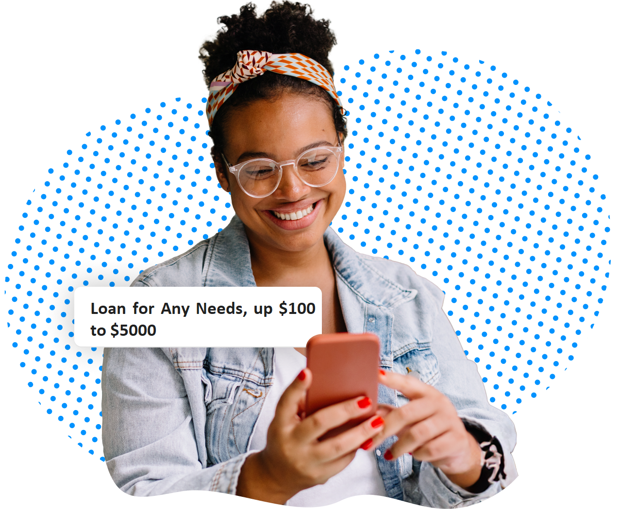 Short Term Loans Online: Immediately Obtain a Loan by Completing the Short Application Process รูปที่ 3