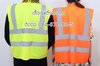 รูปย่อ เสื้อเซฟตี้ โรงงานเสื้อเซฟตี้ เสื้อเซฟตี้สีสะท้อนแสง เสื้อเซฟตี้จราจร ติดต่อ 084-8788345 รูปที่5