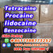 รูปย่อ Lidocaine Benzocaine Procaine raw Powder 137-58-6 Good Price รูปที่2