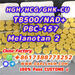 รูปย่อ HGH 191AA BPC-157 TB-500 raw powder 12629-01-5 Wholesale Price รูปที่5