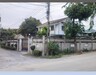 รูปย่อ ให้เช่าบ้านเดี่ยว 2 ชั้น ซอย พัฒนา ถ.พรานนก-พุทธมณฑล สาย 4-ถ.พุทธมณฑล สาย 1,219 วา 5 นอน ที่จอดรถ 5-10 คัน ทำธุรกิจและจดทะเบียนได้ เหมาะเป็นที่อยู่ บ้านดูแลคนชรา ร้านอาหาร โกดัง ศูนย์กระจายสินค้า  รูปที่1