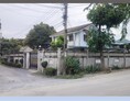 ให้เช่าบ้านเดี่ยว 2 ชั้น ซอย พัฒนา ถ.พรานนก-พุทธมณฑล สาย 4-ถ.พุทธมณฑล สาย 1,219 วา 5 นอน ที่จอดรถ 5-10 คัน ทำธุรกิจและจดทะเบียนได้ เหมาะเป็นที่อยู่ บ้านดูแลคนชรา ร้านอาหาร โกดัง ศูนย์กระจายสินค้า 