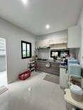 [ขาย] บ้านเดี่ยว 2 ชั้น | ลากูน่า วิลล์ เฟส 3 | 4 ห้องนอน 4 ห้องน้ำ | เลขมงคล 999/248 | 4.7 ล้าน